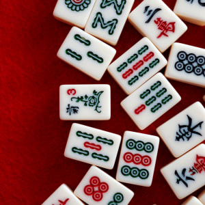 Czy Online Mahjong jest grÄ… opartÄ… na umiejÄ™tnoÅ›ciach czy szczÄ™Å›ciu?