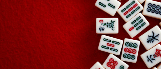 Czy Online Mahjong jest grą opartą na umiejętnościach czy szczęściu?